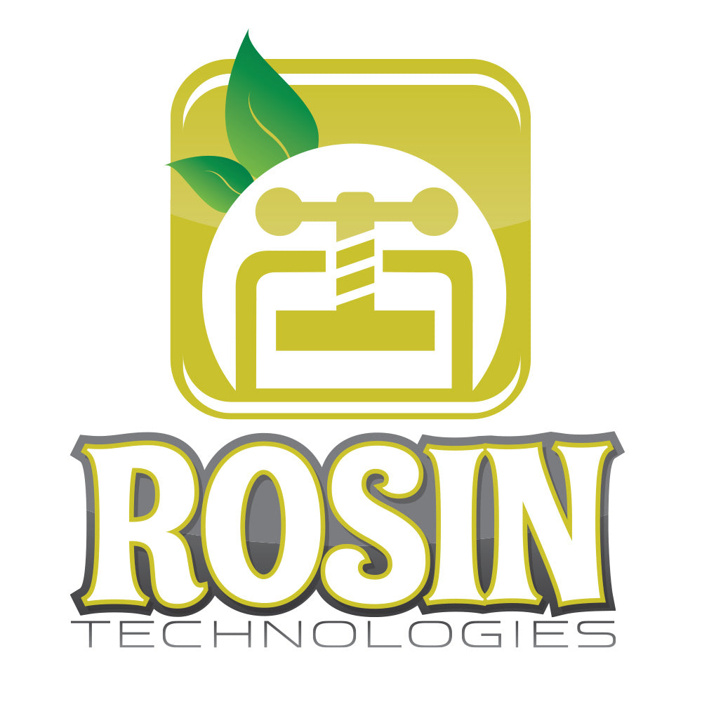 Prensa Rosin Tech Pro